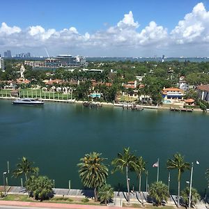 King Room Bay View