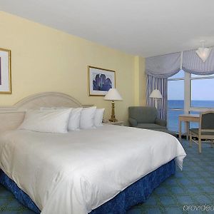 King Room Ocean Front View